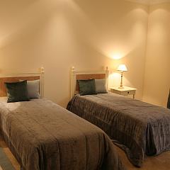 56_twin_room_bedroom_valedaquinta (26)